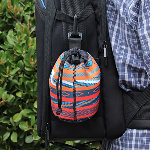 5 FlexARMOR+Protective+Southwest+USA+Gear