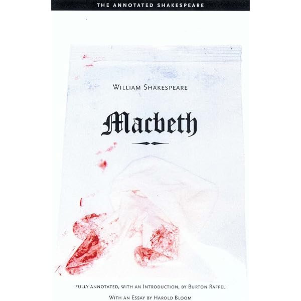 Hamlet-Othello-Macbeth: Shakespeare, William: 9782253017196