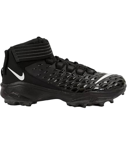 Amazon.com | Nike Men display picture 2