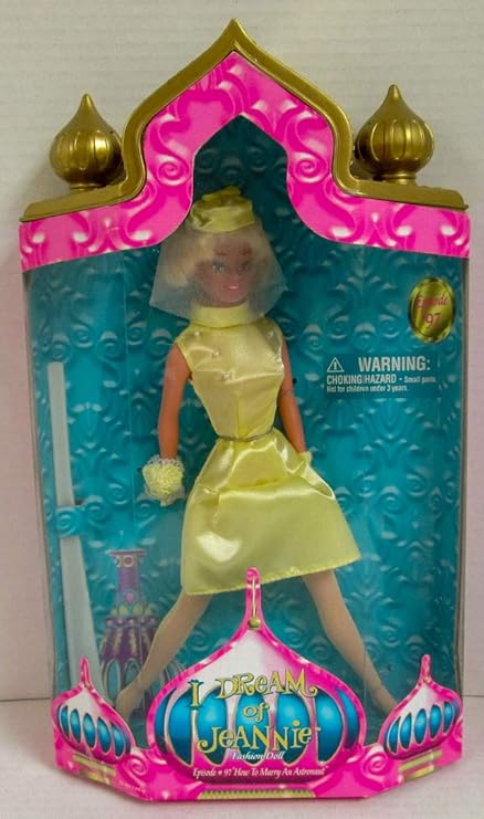 barbie astronauta amazon