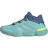 adidas Womens Court Stabil Volleyball