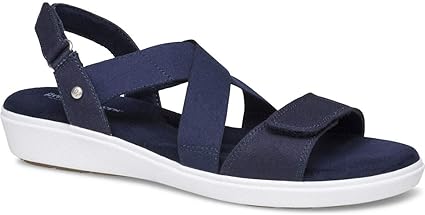 grasshopper sandals amazon