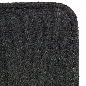 Eco-Fused Pad di Pulizia - 6 Confezioni di Pad of 3 x 3 pollici (7.8cmx7.8cm) - Ideali per Pulire Smartphone, Apple… - immagine 5