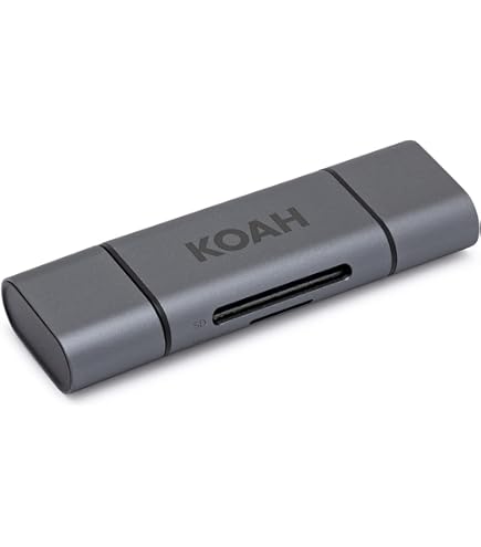 SONY - YUI SONY SDカード TOUGH 128GB Amazon.com: Sony TOUGH-M series SDXC UHS-II Card 128GB, V60