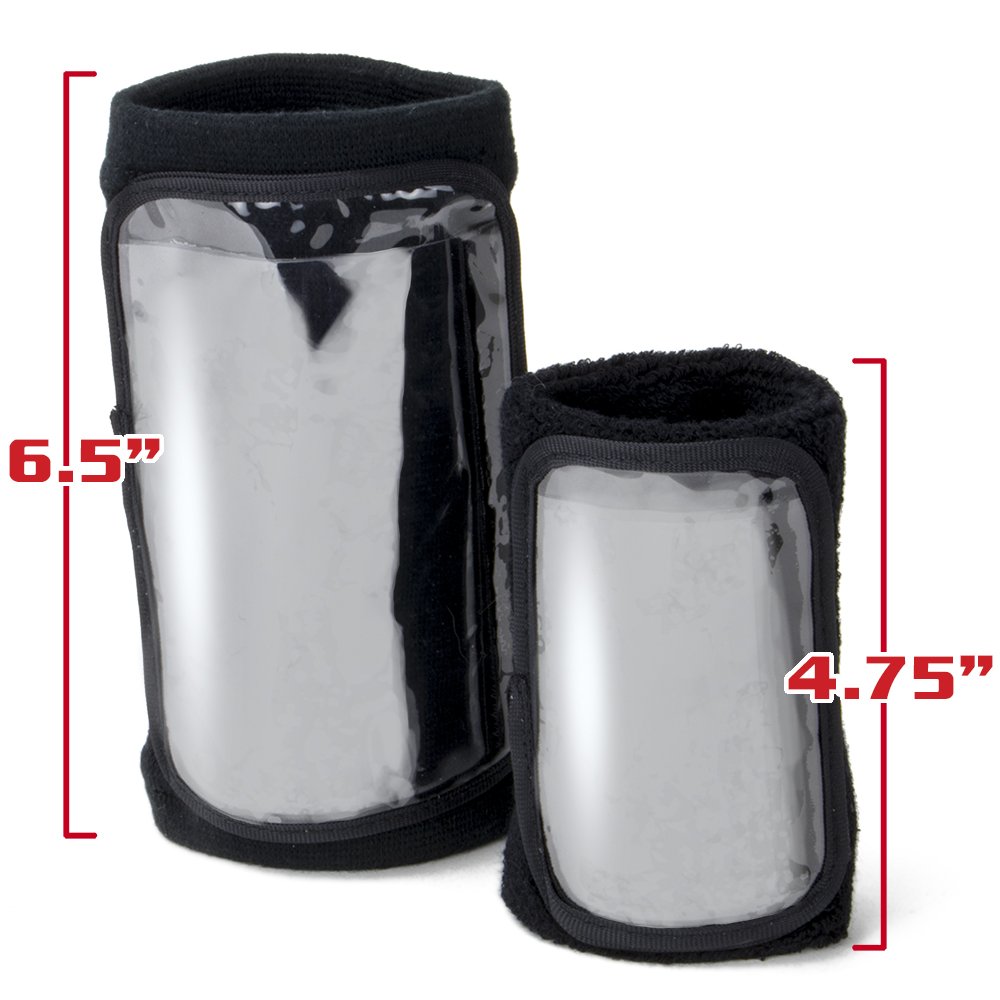 MultiSport Play Holder Crown Sporting Goods Football Quarterback