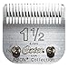 76 Clipper Replacement Blades