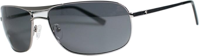 fathead glasses walmart