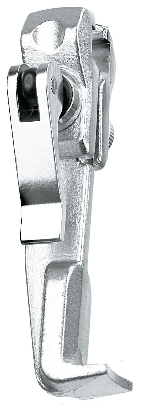 Gedore Puller 2-arm Breaker 200 mm – 104/c-200-te