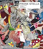 Frank Stella (Phaidon Contemporary Artists Series) by 
