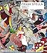 Frank Stella (Phaidon Contemporary Artists Series) by 