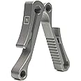 TPC Titanium Pocket Clip