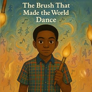 kindle best category lists