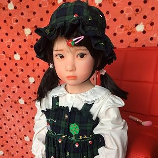 Dudu 