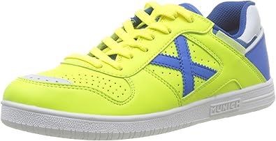 munich continental hombre