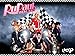 RuPaul's Drag Race Season 3