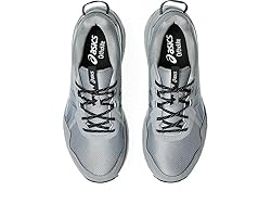 ASICS Men's Gel-Venture 10 Trail Running