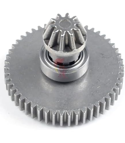 Amazon.com: ZDingTech 16420Y 16402Y Upgrade Metal
