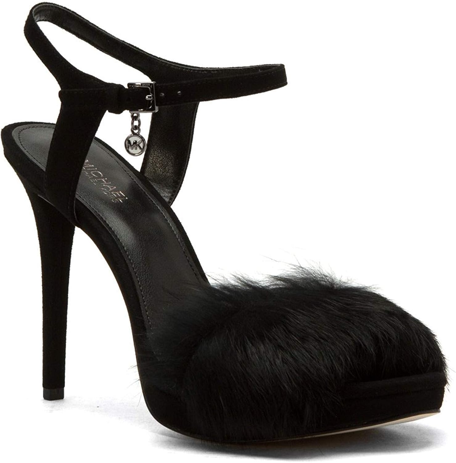 michael kors faye sandal