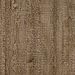 South Shore Versa Headboard, King, Weathered Oak