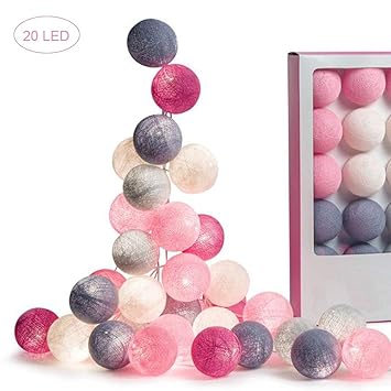 Themen Kinderzimmer - The Reading Chair