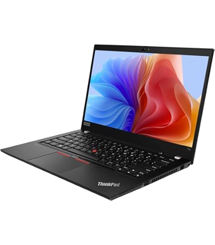 Windowsノート本体 ThinkPad T14s Gen2 i5 16GB 512GB Lenovo ThinkPad T14s Gen2 i5 16GB 512GB SSD | Supertech