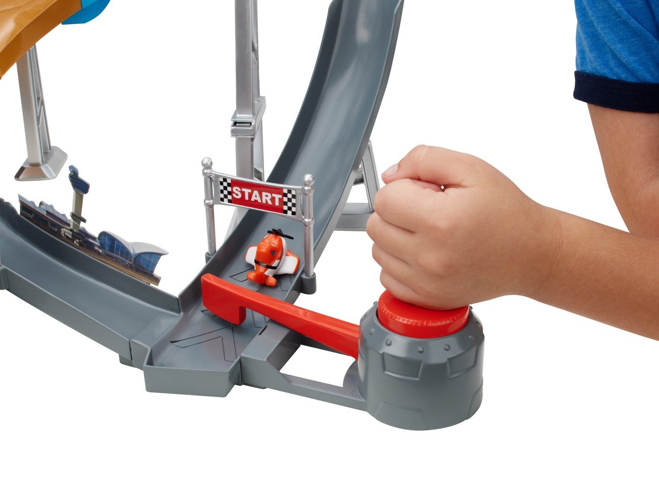 Топ игрушек с трассами. Трек авиа. Трек авиа. Настольная игра про самолеты для детей. Трек авиа.