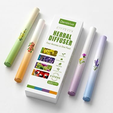 lost vape orion bar cool mint Lost Vape Orion Bar 7500 Puffs Disposable Vape $12.99