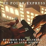 The Polar Express - Children