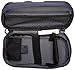 Kelty Cache Box