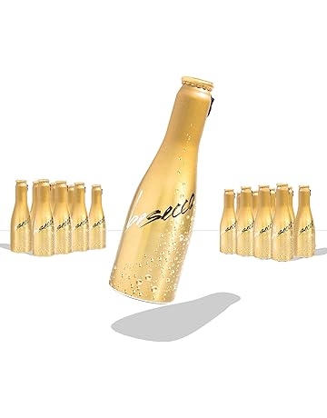 Vinos espumosos Prosecco | Amazon.es