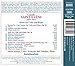 Saint-Saens: Cello Sonatas / Suite for Cello and Piano