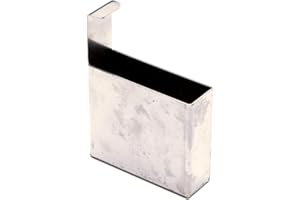 H&K International UH3401-02A Universal Grease Cup