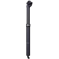 KS ETEN-I Remote Bicycle Dropper 