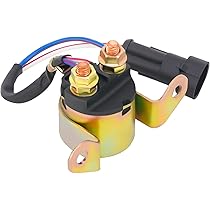 The Ultimate Guide To Understanding The 2008 Polaris Sportsman 500 HO - Foto 10