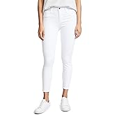 L'AGENCE Women's Margot Jeans