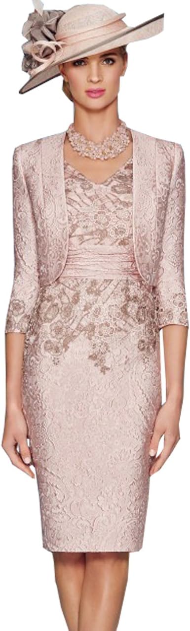 amazon prime mother of the groom dresses