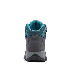 Columbia Womens Newton Ridge Plus Waterproof