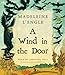 A Wind in the Door