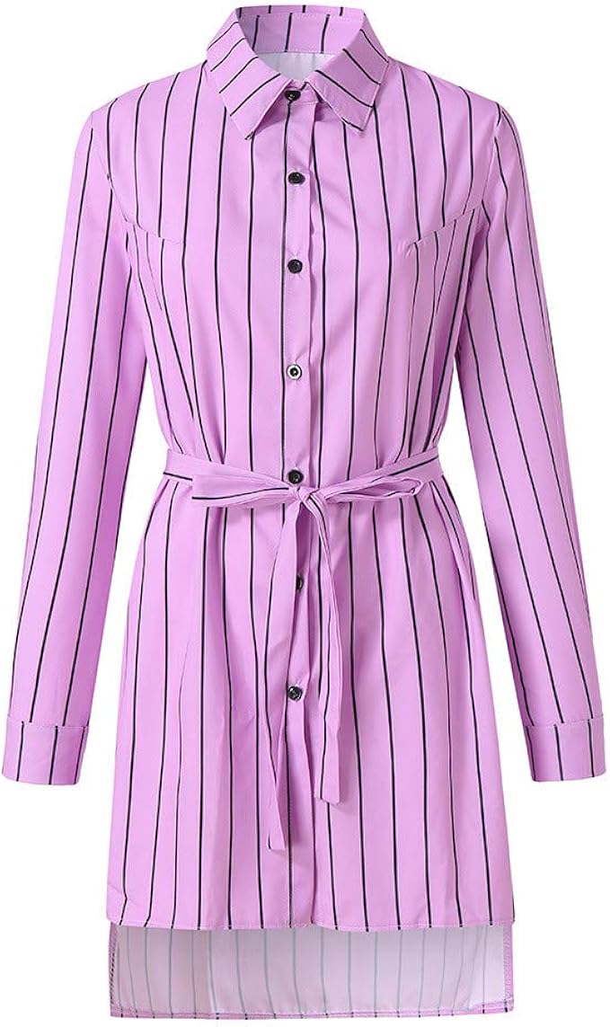 winter party wear tops