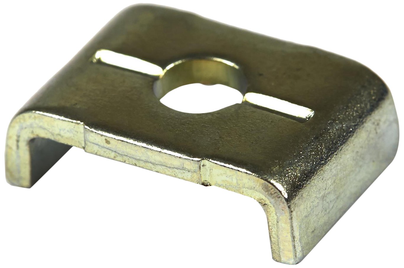 Which Is The Best 3M  06020054