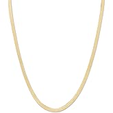 gorjana Women's Venice Necklace