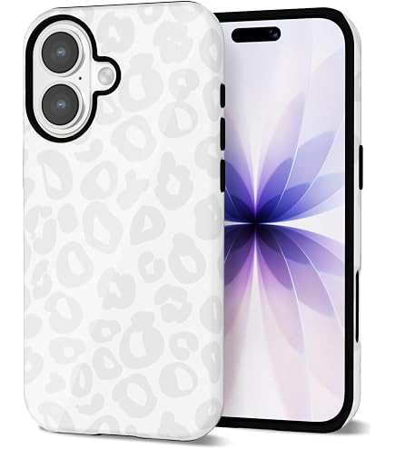 Amazon.com: Cute Aesthetic Pink Black Zebra Pattern Case for