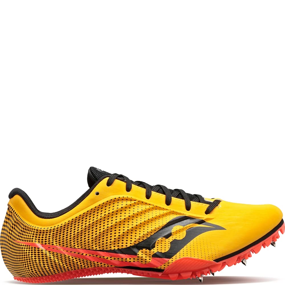Saucony Men's Spitfire 5 Track Shoe Choose SZ/color eBay