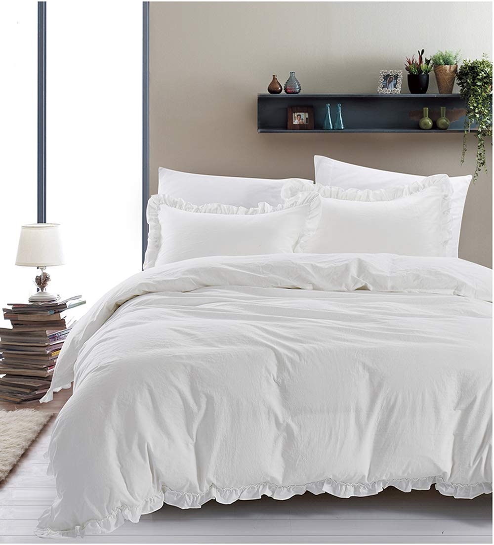 Best West Elm Comforter Bedding Cree Home