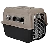 Petmate 21564 Vari Kennel Ultra 40 Transport