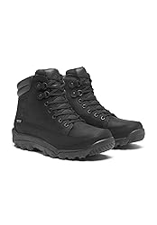 Timberland Men's Mt. Maddsen Chukka