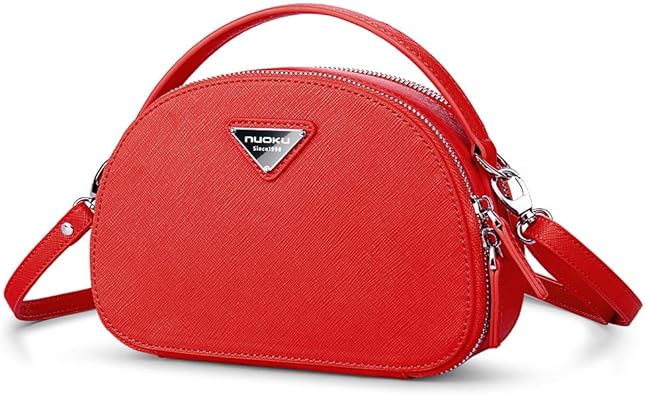amazon handbags clearance