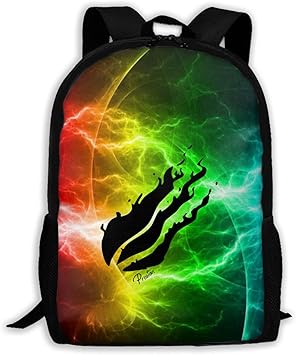 prestonplayz backpack
