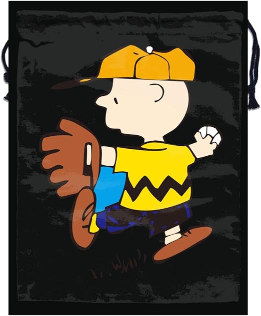 Amazon Co Jp ビーム袋 3点セット チャーリー ブラウン 巾着袋 Storage Bag 防水収納袋 化粧品ポーチ トラベルポーチ 分類 引きひも袋 ビームポケット 収納バッグ 靴収納袋 多機能収納 シューズサック シューズバッグ 収納ポーチ 小物ポーチ 大容量 Home Kitchen