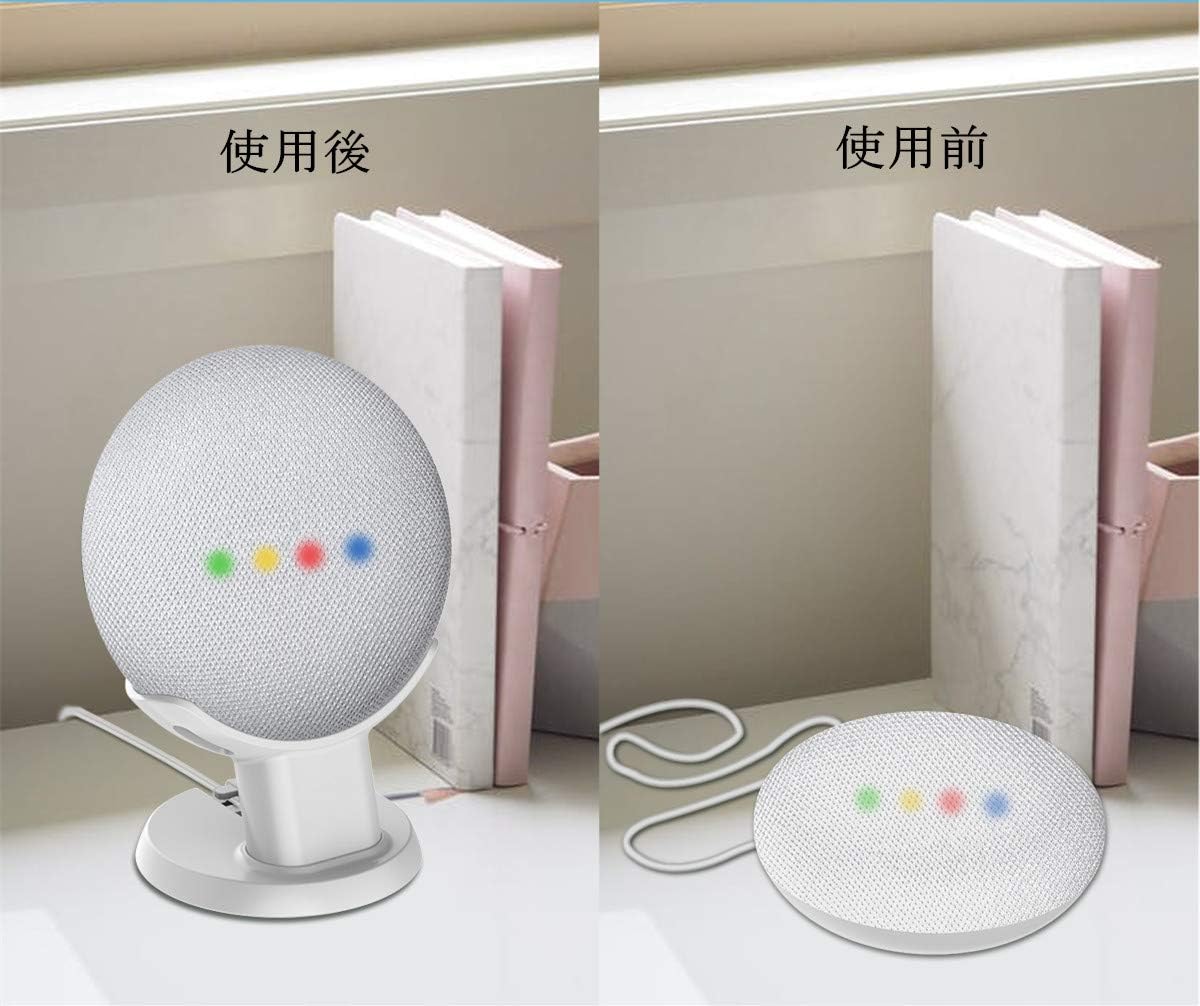 google home mini amazon jp